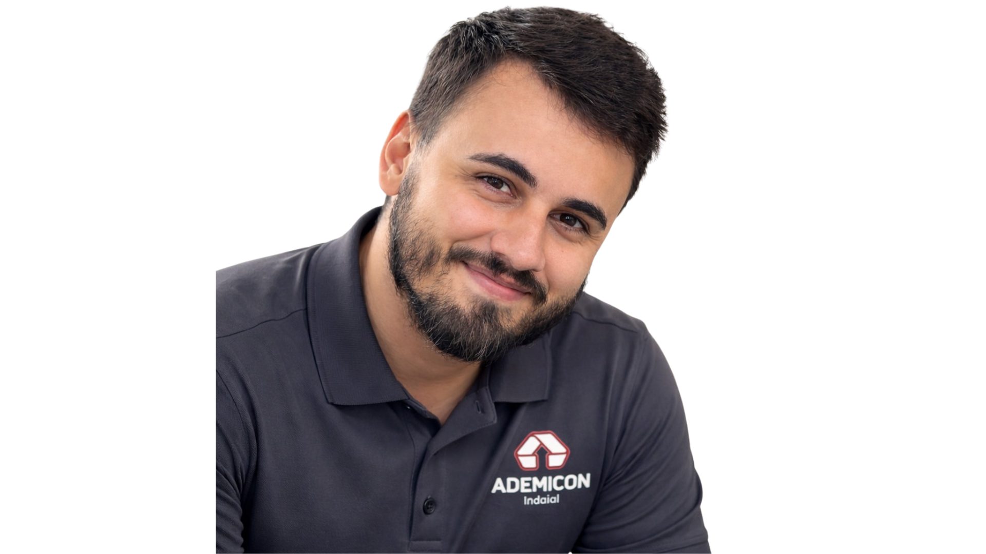 Consultor Ademicon