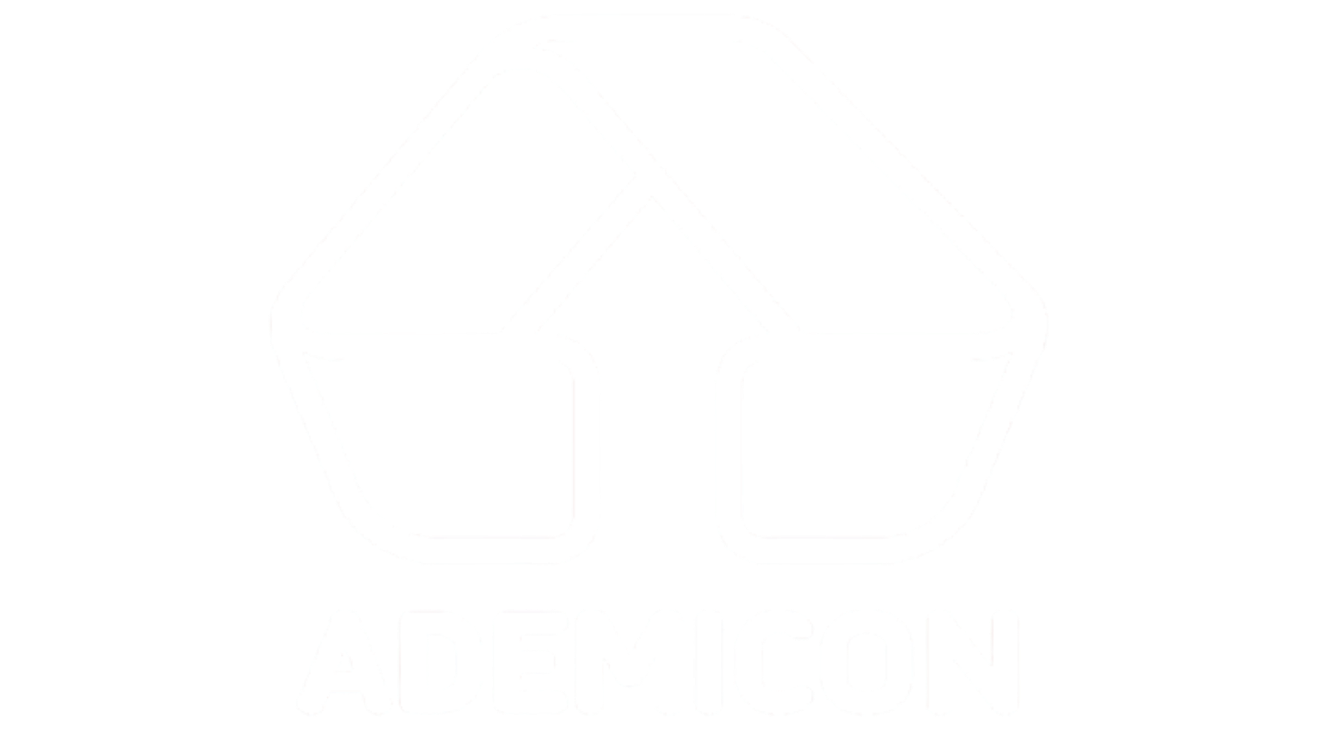 Logo Ademicon